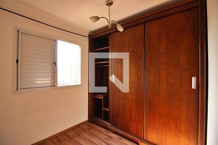 Quarto 1 de apartamento à venda com 3 quartos, 70m² em Santa Terezinha, São Bernardo do Campo