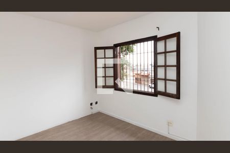 Quarto 1 de casa à venda com 3 quartos, 120m² em Jardim Brasília (zona Leste), São Paulo