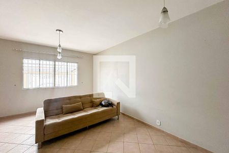 Sala casa 1 de casa para alugar com 5 quartos, 244m² em Vila Pita, São Paulo