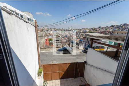 Quarto 1 de casa à venda com 2 quartos, 140m² em Jardim Peri, São Paulo