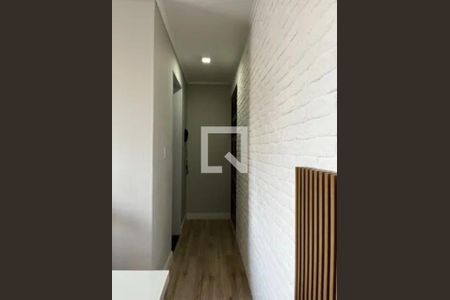 Foto 18 de apartamento à venda com 2 quartos, 62m² em Sacoma, São Paulo