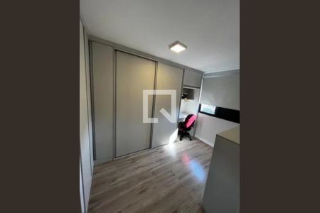 Foto 09 de apartamento à venda com 2 quartos, 62m² em Sacoma, São Paulo