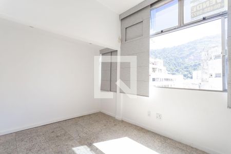 Quarto1 de apartamento à venda com 3 quartos, 85m² em Botafogo, Rio de Janeiro