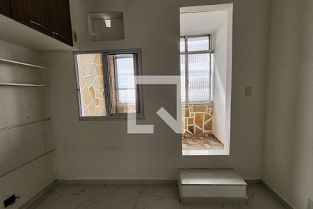 Quarto 1 de casa à venda com 4 quartos, 287m² em Flamengo, Rio de Janeiro