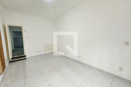 Sala de casa à venda com 4 quartos, 287m² em Flamengo, Rio de Janeiro