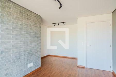 Sala de apartamento para alugar com 2 quartos, 60m² em Menino Deus, Porto Alegre