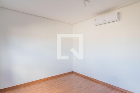 Quarto 1 - Suíte de apartamento para alugar com 2 quartos, 60m² em Menino Deus, Porto Alegre