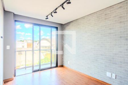 Sala de apartamento para alugar com 2 quartos, 60m² em Menino Deus, Porto Alegre