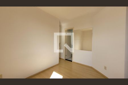 Suíte de apartamento à venda com 2 quartos, 44m² em Vila Trinta E Um de Março, Campinas