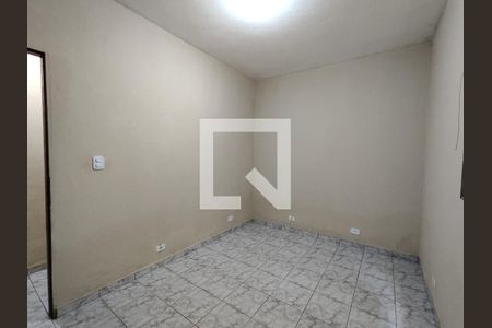 Quarto de casa para alugar com 1 quarto, 90m² em Vila Jamil, Ferraz de Vasconcelos