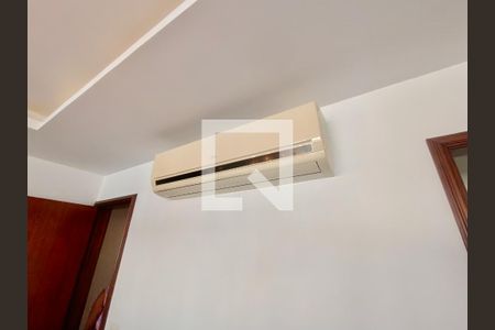 Sala de apartamento à venda com 3 quartos, 195m² em Leblon, Rio de Janeiro