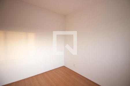 Quarto 1 de apartamento para alugar com 2 quartos, 40m² em Jardim Nossa Senhora do Carmo, São Paulo