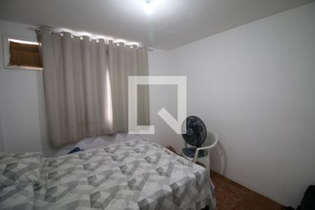 Quarto 2 de apartamento à venda com 2 quartos, 50m² em Engenho da Rainha, Rio de Janeiro