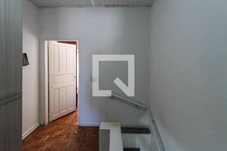 Corredor de casa à venda com 2 quartos, 54m² em Chácara Belenzinho, São Paulo