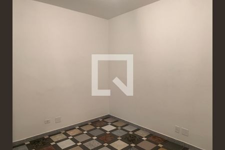 Quarto 1 de casa para alugar com 2 quartos, 90m² em Vila Mariana, São Paulo