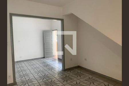 Sala de casa para alugar com 2 quartos, 90m² em Vila Mariana, São Paulo