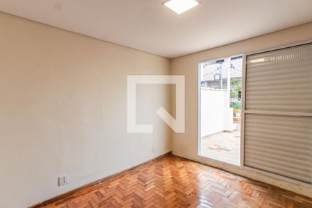 Quarto 1   de casa para alugar com 3 quartos, 125m² em Tucuruvi, São Paulo