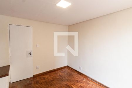 Quarto 1   de casa para alugar com 3 quartos, 125m² em Tucuruvi, São Paulo