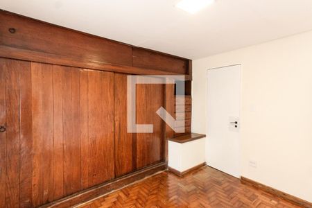 Quarto 1   de casa para alugar com 3 quartos, 125m² em Tucuruvi, São Paulo