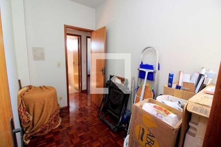 Apartamento à venda com 2 quartos, 68m² em Floresta, Belo Horizonte