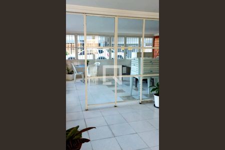 Apartamento à venda com 2 quartos, 66m² em Santa Branca, Belo Horizonte