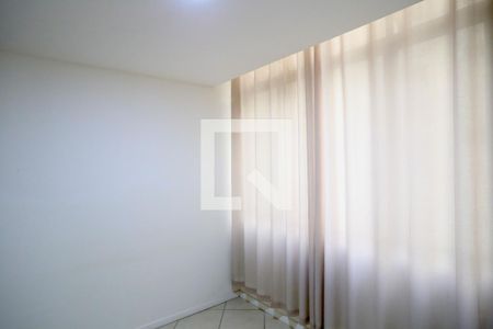 Quarto 1 de apartamento à venda com 2 quartos, 64m² em Centro, Belo Horizonte