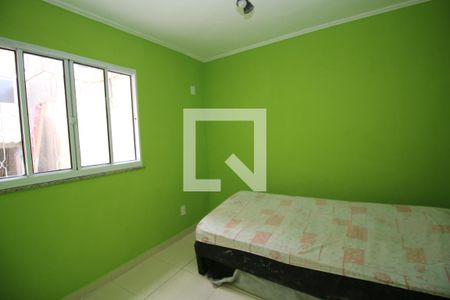 Quarto 2 de casa à venda com 3 quartos, 270m² em Braz de Pina, Rio de Janeiro