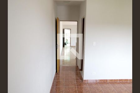 Quarto 1 de casa para alugar com 3 quartos, 160m² em Jardim Peri, São Paulo