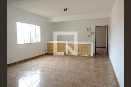 Casa para alugar com 160m², 3 quartos e 1 vagaSala