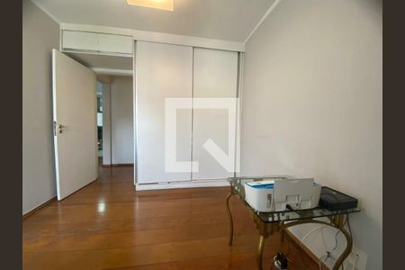 Apartamento à venda com 3 quartos, 99m² em Jardim Paulista, São Paulo