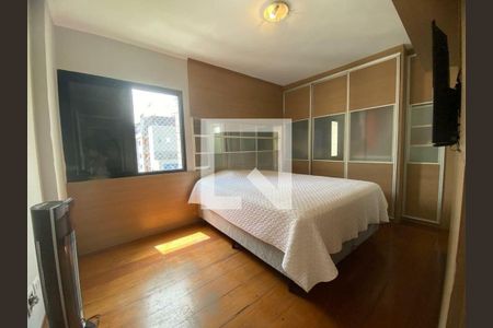 Apartamento à venda com 3 quartos, 99m² em Jardim Paulista, São Paulo