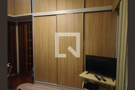 Apartamento à venda com 1 quarto, 52m² em Lapa, Rio de Janeiro