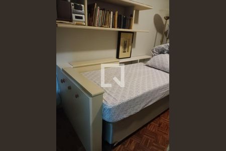 Apartamento à venda com 1 quarto, 52m² em Centro, Rio de Janeiro