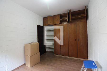 Quarto 1 de casa para alugar com 3 quartos, 180m² em Nova Petrópolis, São Bernardo do Campo