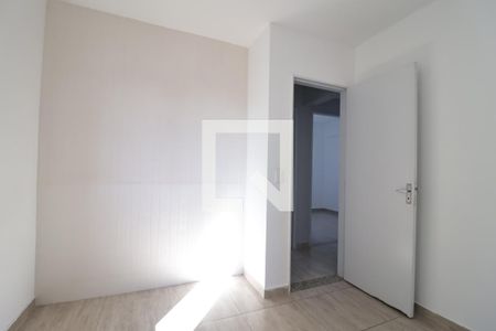 Quarto de apartamento para alugar com 3 quartos, 70m² em Limão, São Paulo