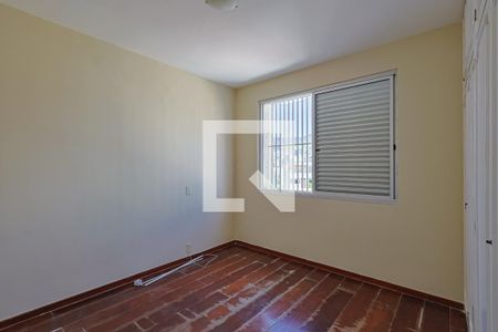 Quarto 1 de apartamento para alugar com 2 quartos, 96m² em São Pedro, Belo Horizonte