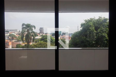 Sala/Cozinha - vista de apartamento à venda com 2 quartos, 50m² em Vila Ré, São Paulo