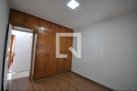 Quarto 1 de casa à venda com 3 quartos, 160m² em Vila Nivi, São Paulo