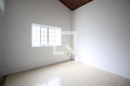 Sala de casa para alugar com 4 quartos, 330m² em Casa Verde Alta, São Paulo