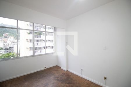 Quarto 2 de apartamento à venda com 3 quartos, 118m² em Copacabana, Rio de Janeiro