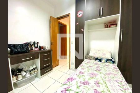Foto 22 de apartamento à venda com 3 quartos, 180m² em Vila Ivone, São Paulo