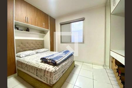Foto 19 de apartamento à venda com 3 quartos, 180m² em Vila Ivone, São Paulo