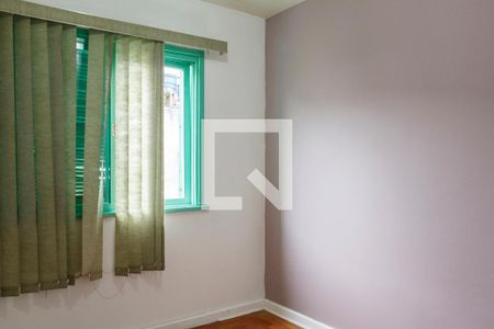 Quarto 1  de apartamento à venda com 2 quartos, 54m² em Cavalhada, Porto Alegre