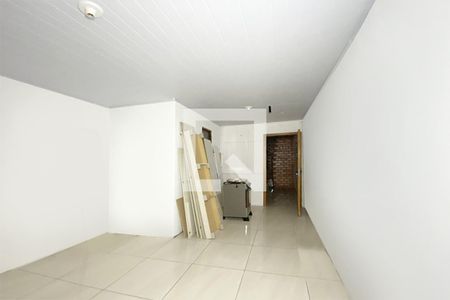 Quarto 1 de casa para alugar com 2 quartos, 68m² em Feitoria, São Leopoldo