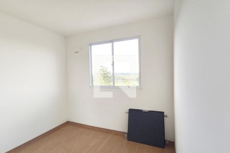 Quarto 2 de apartamento para alugar com 2 quartos, 58m² em Feitoria, São Leopoldo