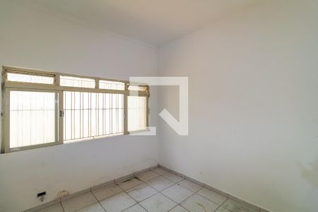 Quarto 2 de casa à venda com 5 quartos, 279m² em Vila Alpina, São Paulo