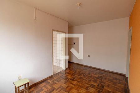 Sala de apartamento para alugar com 2 quartos, 68m² em Santana, Porto Alegre