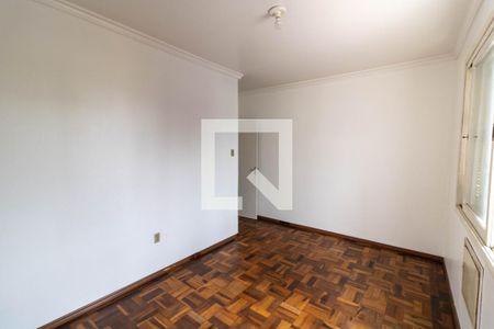 Quarto 2 de apartamento para alugar com 2 quartos, 68m² em Santana, Porto Alegre