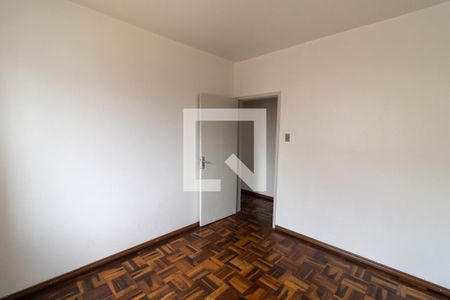 Quarto 1 de apartamento à venda com 2 quartos, 68m² em Santana, Porto Alegre