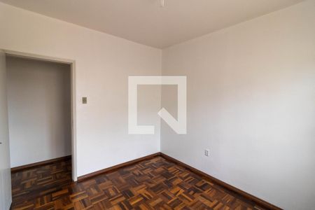 Quarto 1 de apartamento para alugar com 2 quartos, 68m² em Santana, Porto Alegre